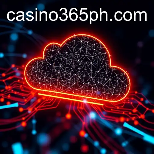 Exclusive Insights into 365ph's Transformative Impact