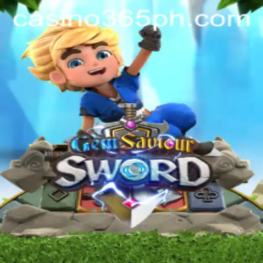 Explore the Enchanting World of GemSaviourSword with 365ph Casino Insights