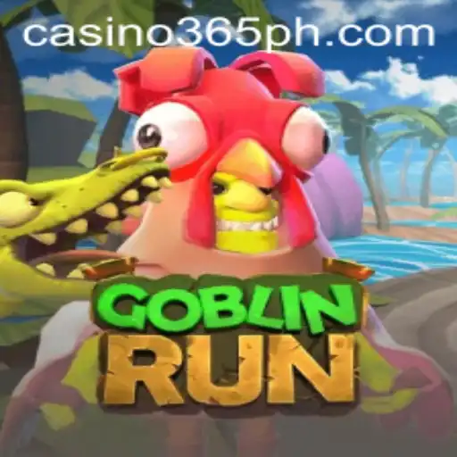GoblinRun: Dive into the Enchanting World of 365ph's Latest Sensation