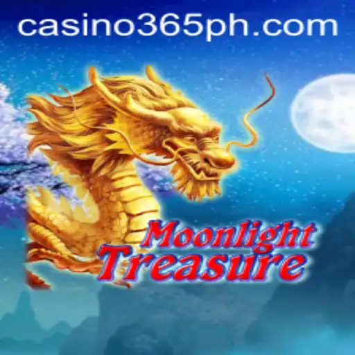 Discovering MoonlightTreasure: A Journey into Adventure and Strategy