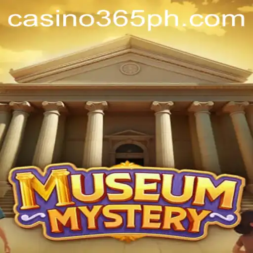 Unveiling MuseumMystery: A Timeless Adventure with a Modern Twist