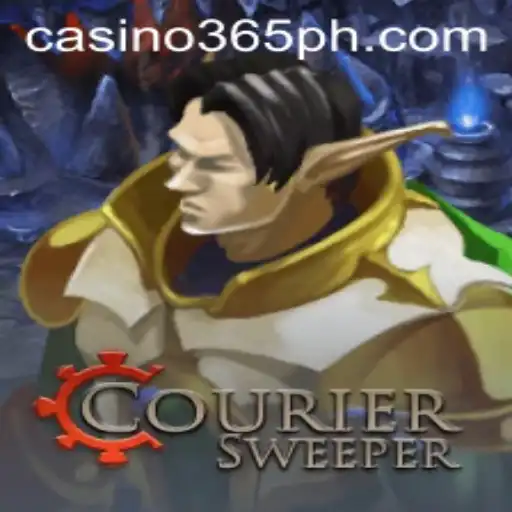 Unveiling CourierSweeper: The Innovative Game Sweeping the Globe