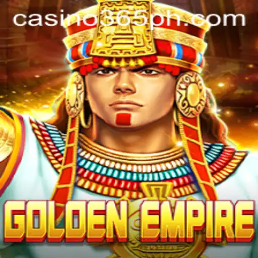Unveiling GoldenEmpire: A Thrilling Adventure in Strategic Gameplay
