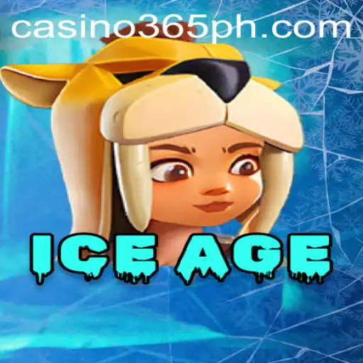 Exploring the Icy Challenges of IceAge: A 365ph Gaming Experience