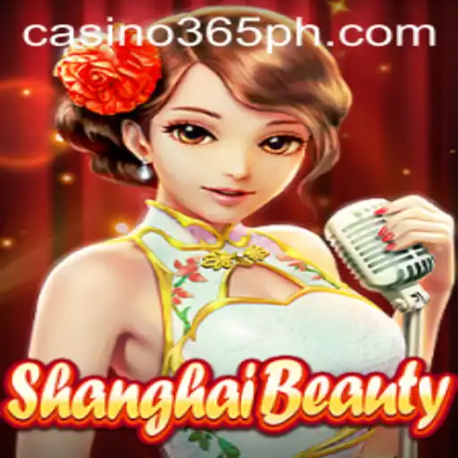Exploring the Intricacies of ShanghaiBeauty: A Contemporary Gaming Experience