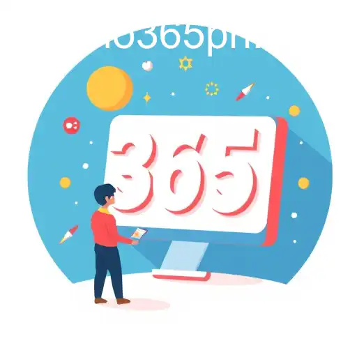 Unlocking the Secrets of Exclusive Offers: Discover the Power of 365ph