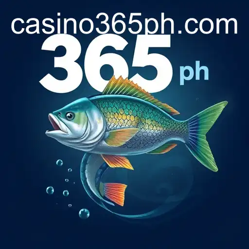 Exploring the World of Online Fishing: A Deep Dive with 365ph