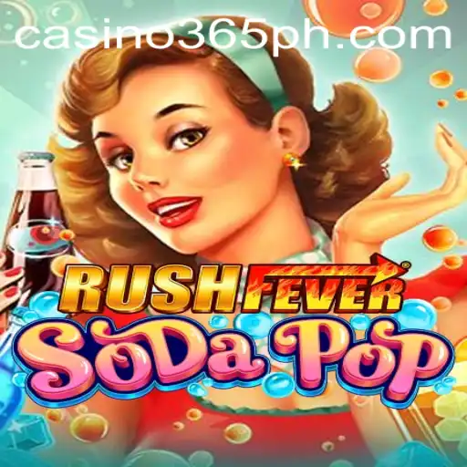 Exploring RushFeverSodaPop: A Thrilling Adventure in Mobile Gaming