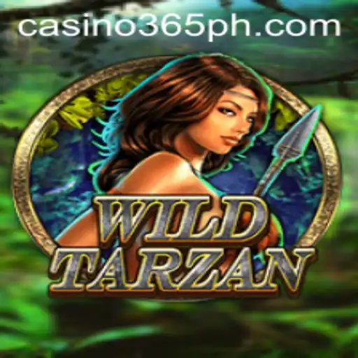 Discovering WildTarzan: Unleashing the Adventure with 365ph